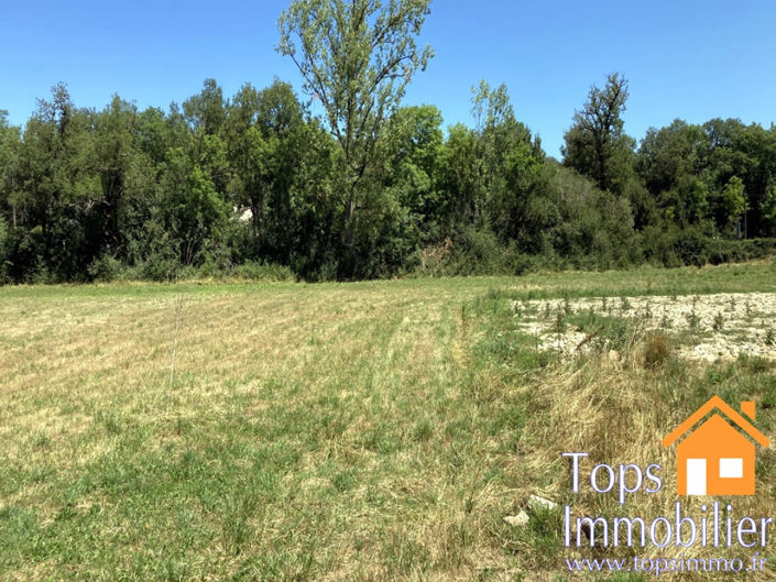 Image No.8-Property for sale