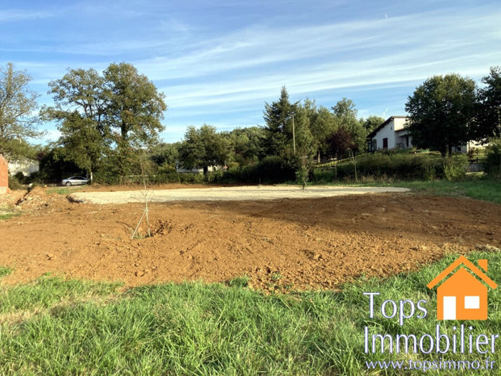 Image No.9-Property for sale