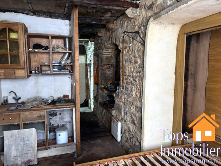 Image No.2-Property for sale