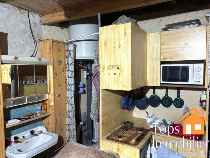 Image No.4-Property for sale