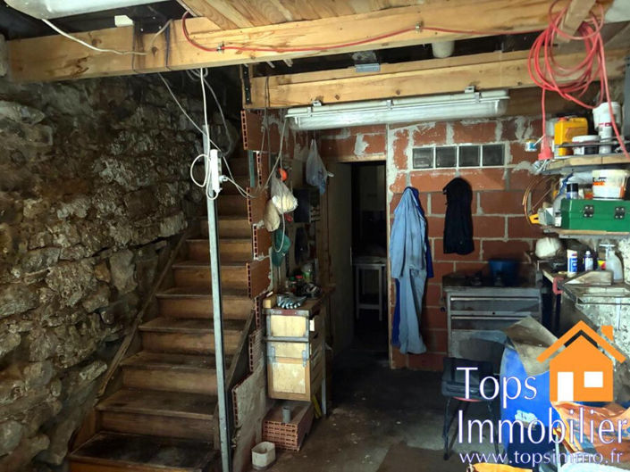 Image No.5-Property for sale