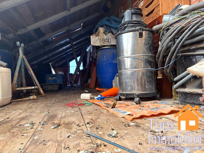 Image No.6-Property for sale