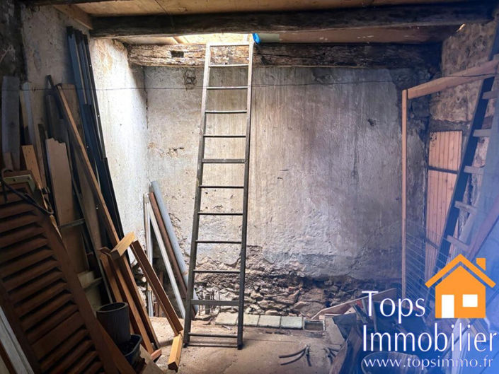 Image No.8-Property for sale