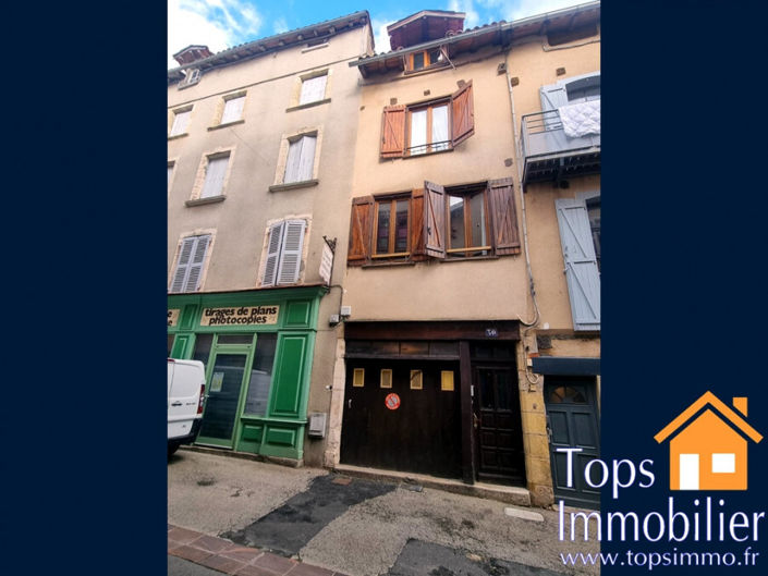 Image No.10-3 Bed House for sale