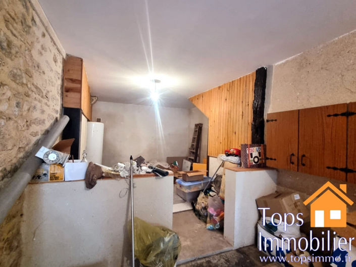 Image No.2-3 Bed House for sale