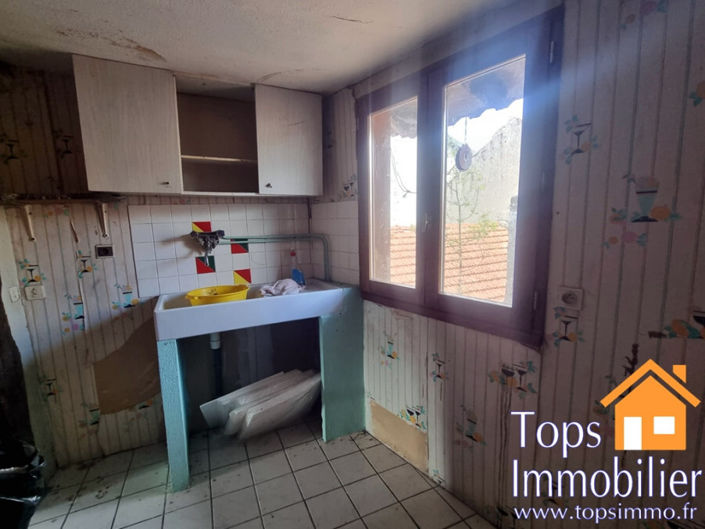 Image No.3-3 Bed House for sale