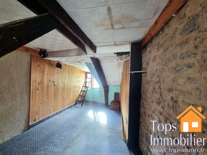 Image No.4-3 Bed House for sale