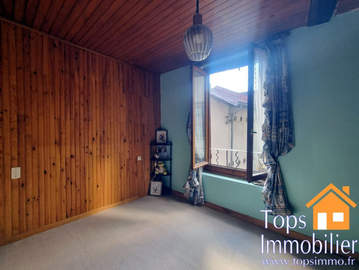 Image No.5-3 Bed House for sale