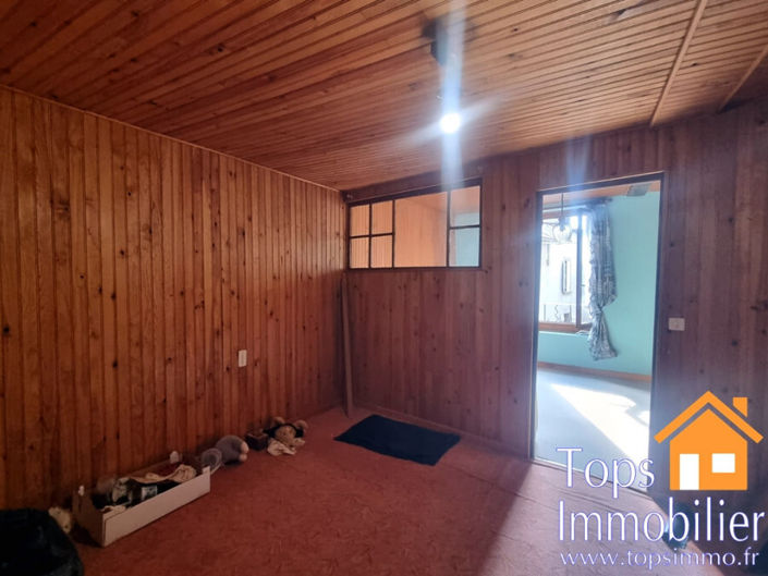 Image No.6-3 Bed House for sale