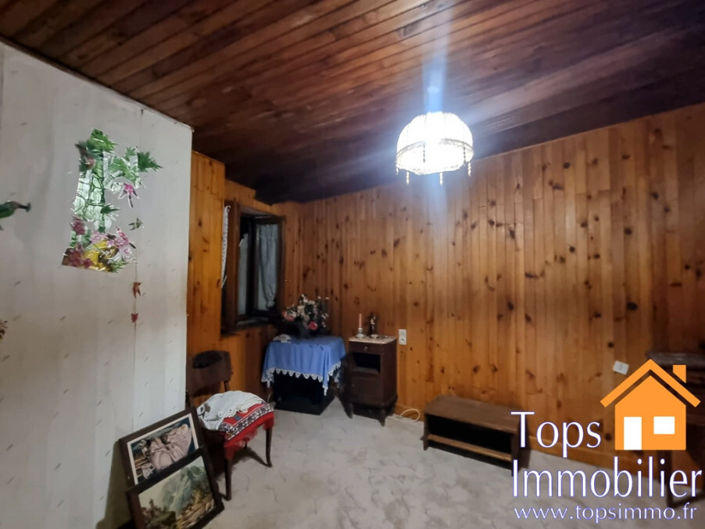 Image No.7-3 Bed House for sale