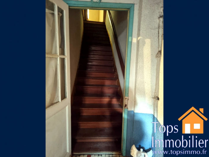 Image No.9-3 Bed House for sale