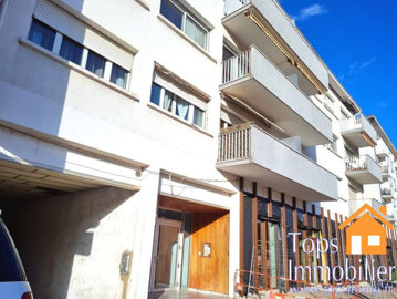 2 Bed Property for sale