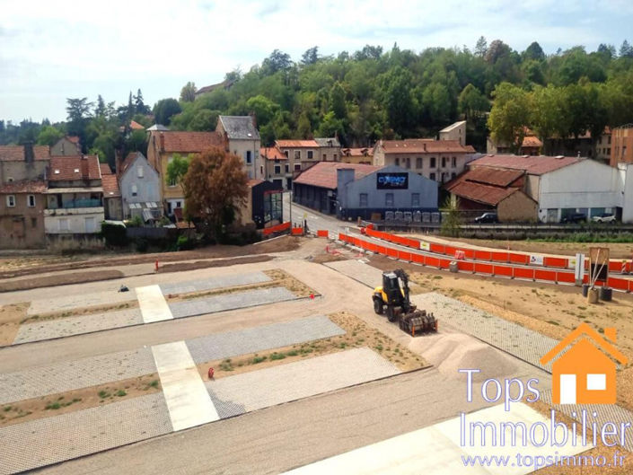 Image No.11-2 Bed Property for sale