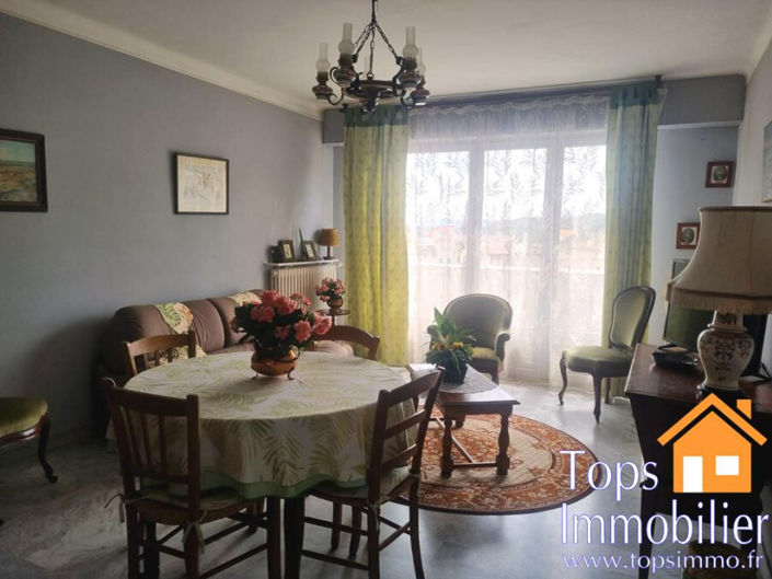 Image No.2-2 Bed Property for sale