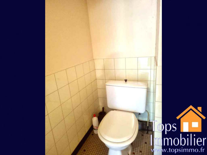 Image No.7-2 Bed Property for sale