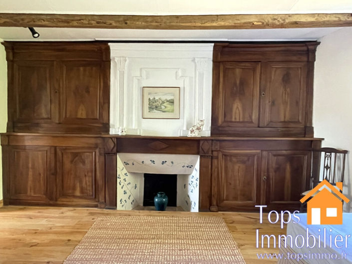 Image No.10-6 Bed House for sale