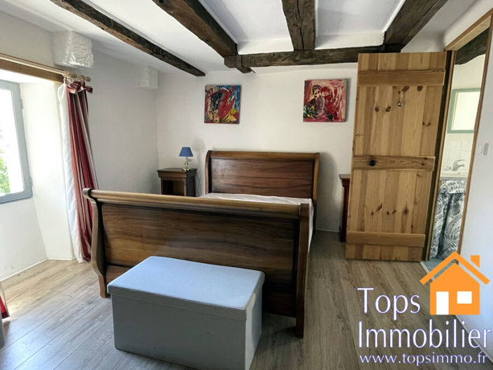 Image No.11-6 Bed House for sale