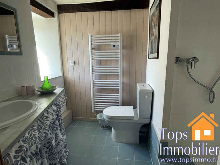 Image No.12-6 Bed House for sale