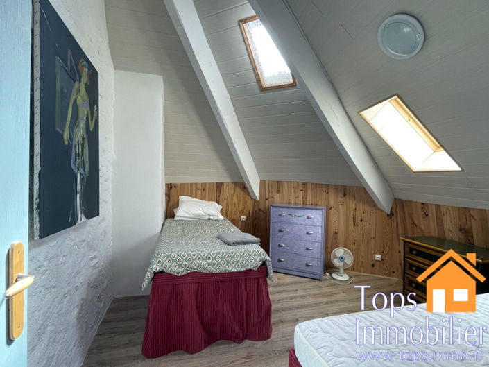 Image No.13-6 Bed House for sale