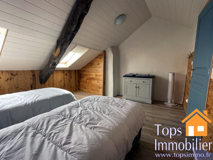 Image No.14-6 Bed House for sale