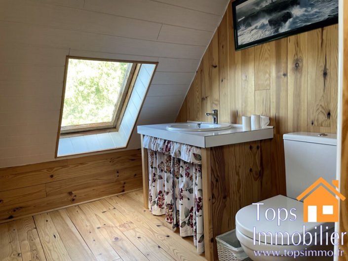 Image No.15-6 Bed House for sale