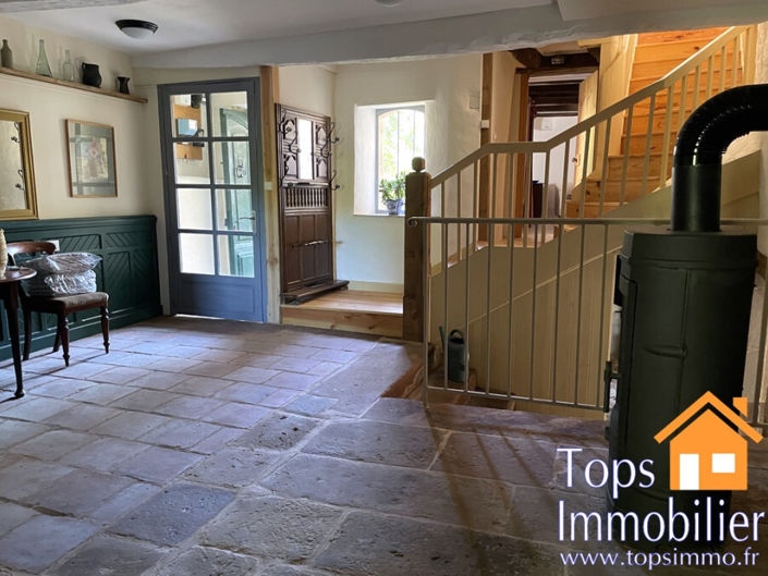 Image No.16-6 Bed House for sale