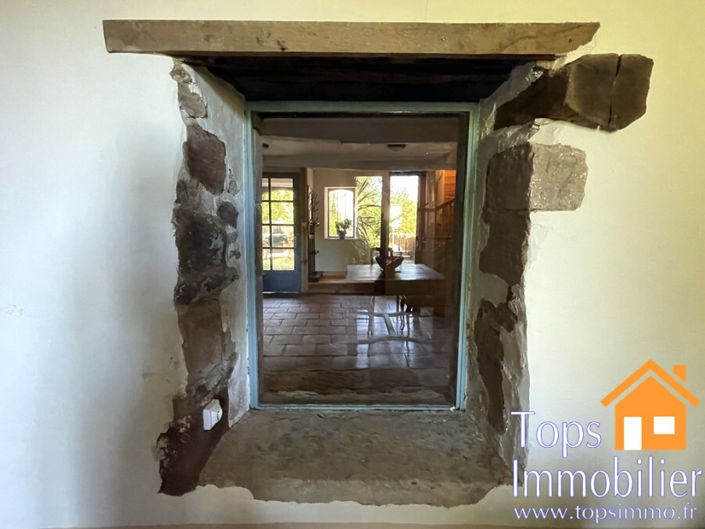 Image No.17-6 Bed House for sale