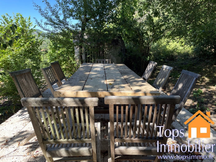 Image No.19-6 Bed House for sale