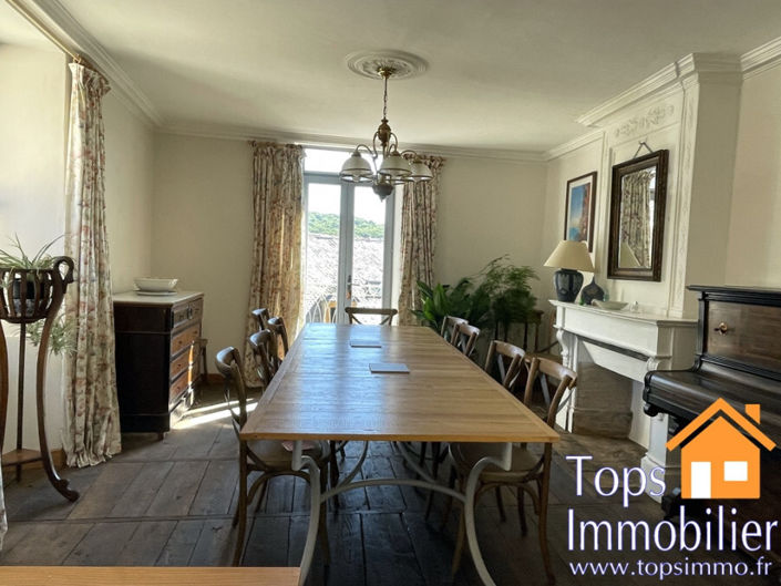 Image No.2-6 Bed House for sale