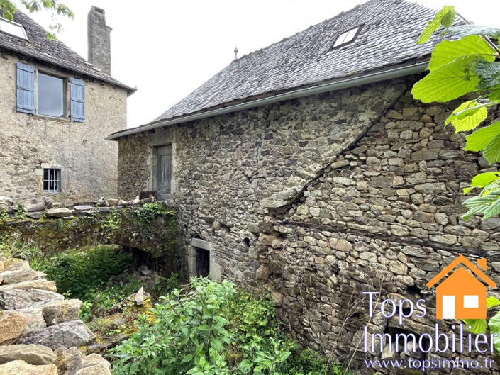 Image No.20-6 Bed House for sale