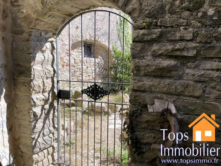 Image No.21-6 Bed House for sale