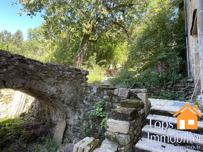 Image No.22-6 Bed House for sale