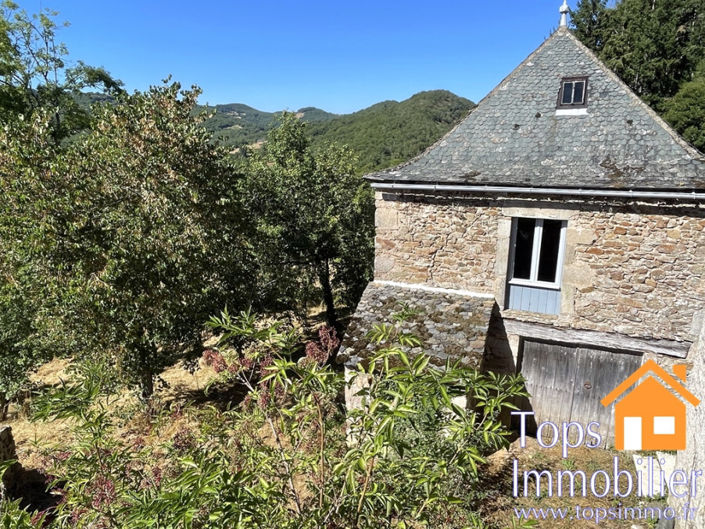 Image No.23-6 Bed House for sale