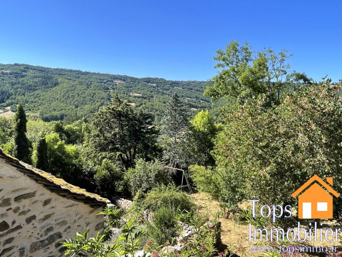 Image No.24-6 Bed House for sale