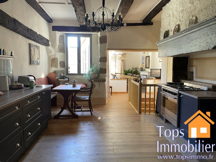 Image No.4-6 Bed House for sale