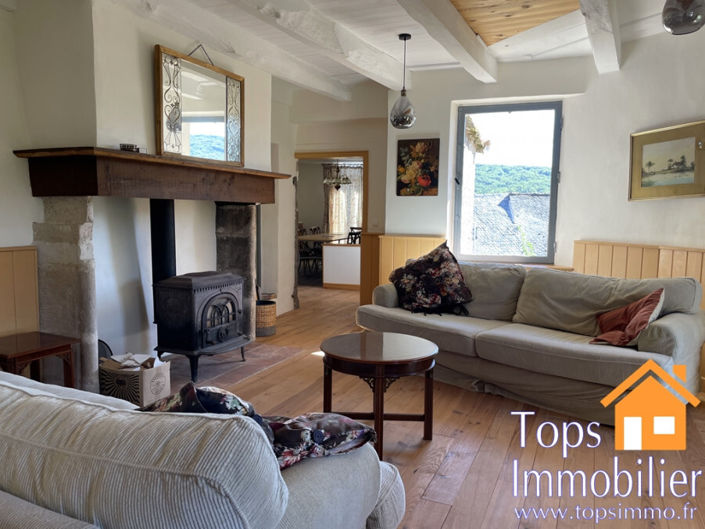 Image No.5-6 Bed House for sale