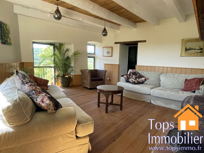 Image No.6-6 Bed House for sale