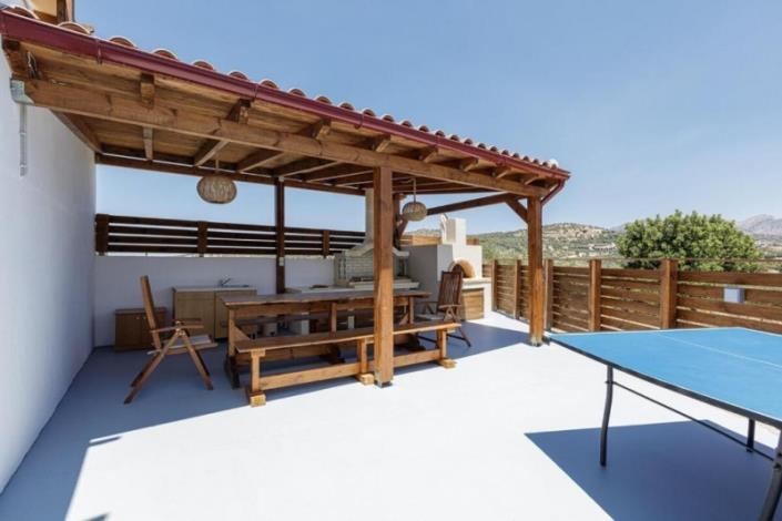 Image No.3-5 Bed Villa for sale
