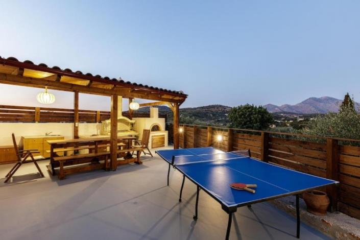 Image No.4-5 Bed Villa for sale