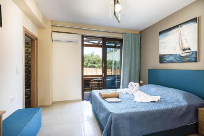 Image No.16-5 Bed Villa for sale