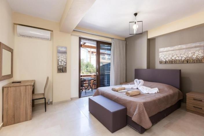 Image No.14-5 Bed Villa for sale