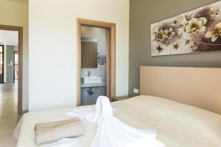 Image No.13-5 Bed Villa for sale