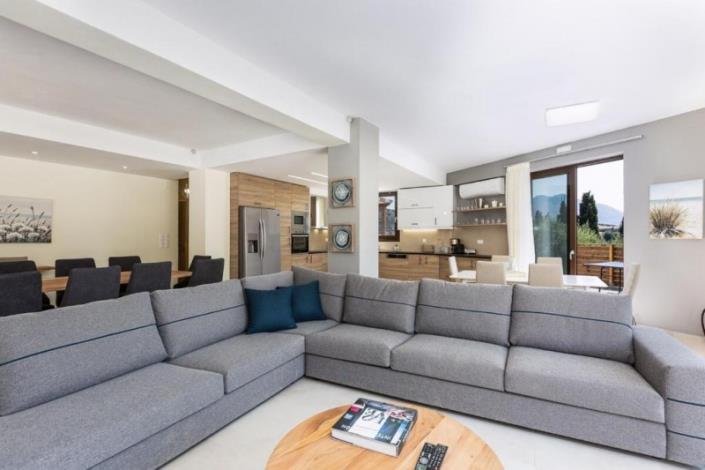 Image No.7-5 Bed Villa for sale