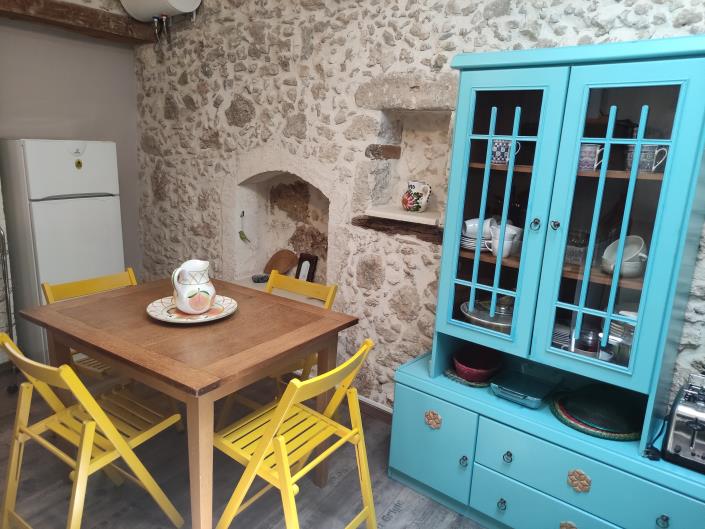 Image No.11-2 Bed Townhouse for sale