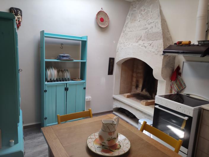 Image No.12-2 Bed Townhouse for sale