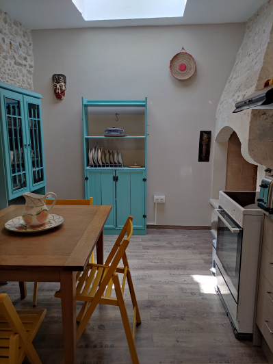 Image No.13-2 Bed Townhouse for sale