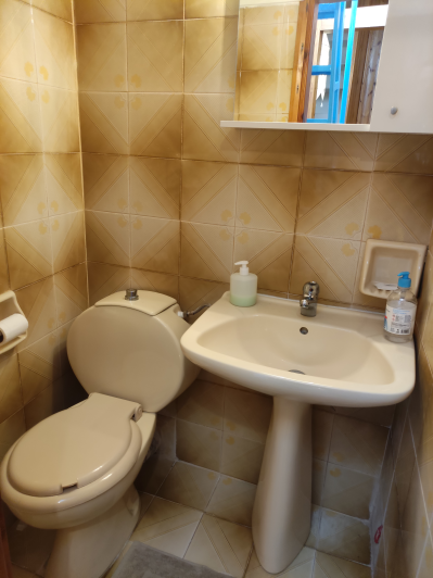 Image No.22-2 Bed Townhouse for sale