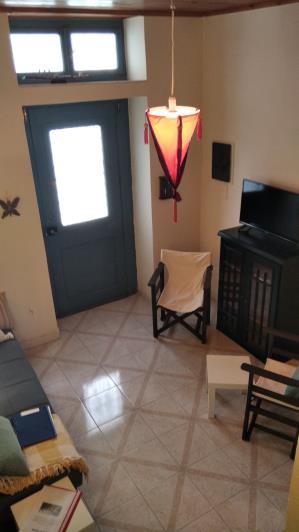 Image No.4-2 Bed Townhouse for sale