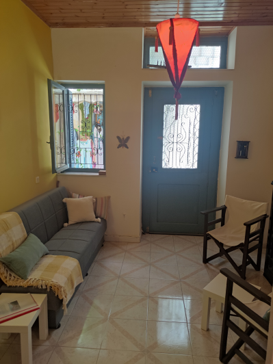 Image No.5-2 Bed Townhouse for sale