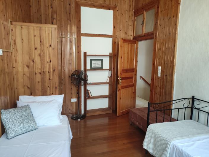 Image No.21-2 Bed Townhouse for sale